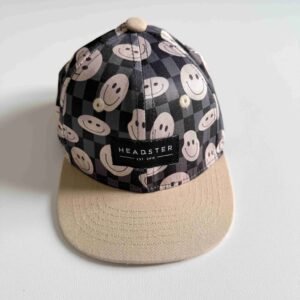 Headster | 48 cm