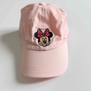 Disney | Taille S