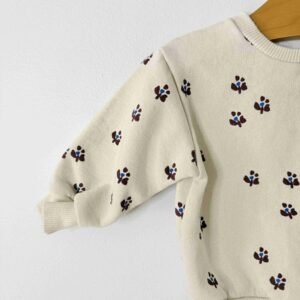 Alternative view of Zara | 3-6 mois