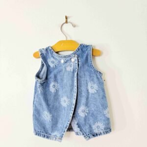Alternative view of Zara | 3 ans