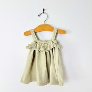 Zara | 18-24 mois