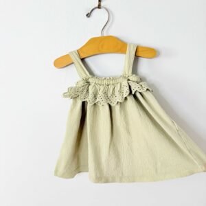 Alternative view of Zara | 18-24 mois