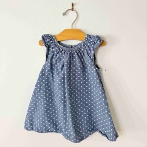 Gap | 18-24 mois
