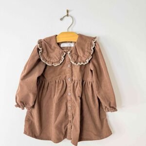 Zara | 2 ans