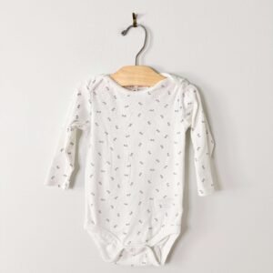 Zara | 12-18 mois