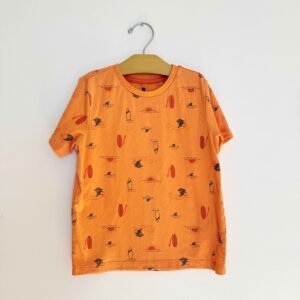 Tag | 5 ans