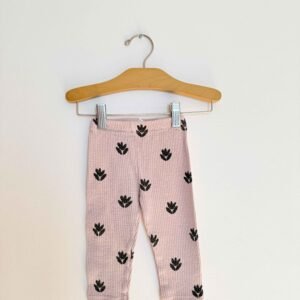 Zara | 9-12 mois