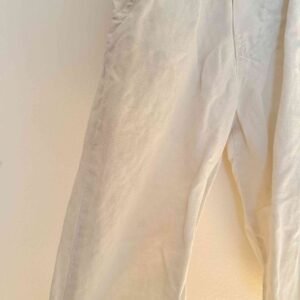 Alternative view of *Imparfait* Zara | 2 ans
