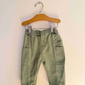 H&M | 12-18 mois