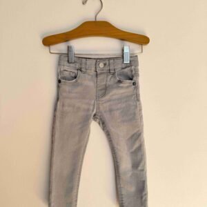 Zara  | 18-24 mois