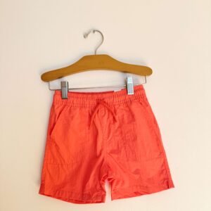 The children place | 3 ans