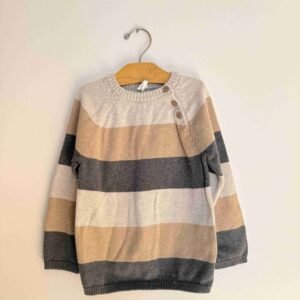H&M | 3-4 ans