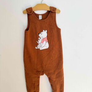 Joe fresh | Disney | 12-18 mois