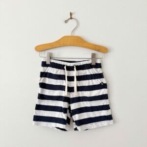 Gap | 5 ans