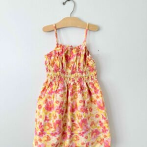 Old navy | 4 ans