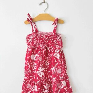 Old navy | 4 ans