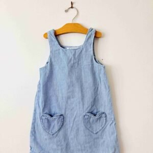Old navy | 4 ans