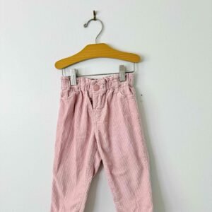 H&M | 12-18 mois