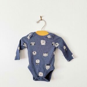Old navy | 0-3 mois