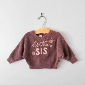 Modern moments | 6-9 mois