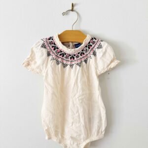 Old navy | 18-24 mois