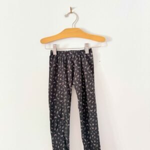 Old navy | 4 ans