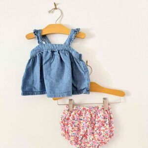 Old navy | 6-12 mois
