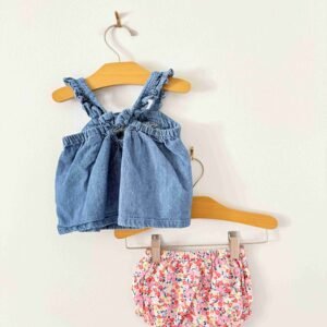 Alternative view of Old navy | 6-12 mois