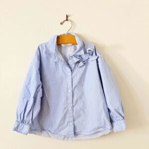 H&M | 4-5 ans