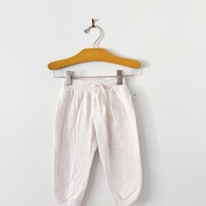H&M | 12-18 mois