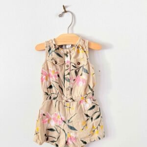 Old navy | 12-18 mois