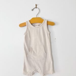 H&M | 1-2 mois