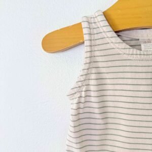 Alternative view of H&M | 1-2 mois