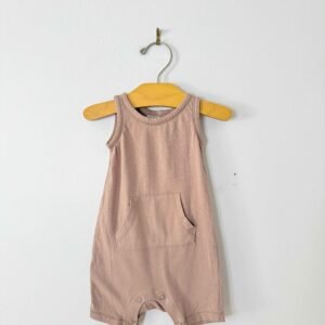 H&M | 1-2 mois