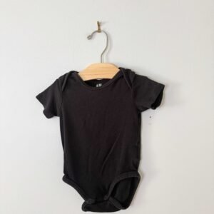 H&M | 6-9 mois