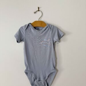 H&M | 18-24 mois