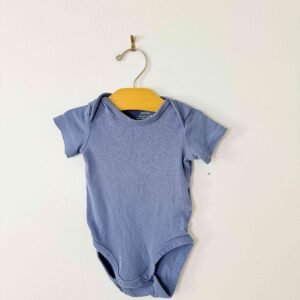 H&M | 4-6 mois
