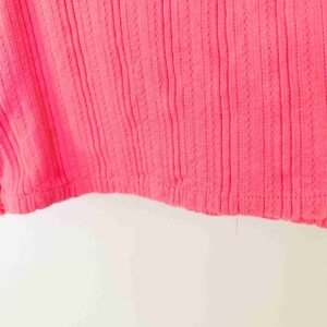 Alternative view of Zara | 4 ans