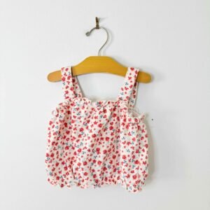 Old navy | 3 ans