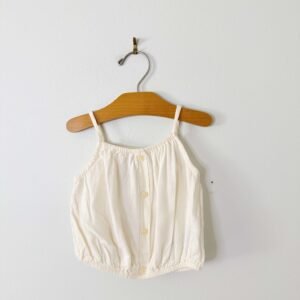 Old navy | 18-24 mois