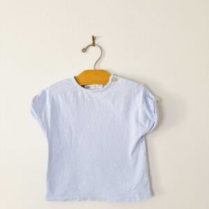 Zara | 6-9 mois