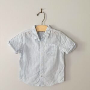 Zara | 18-24 mois