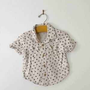Old navy | 12-18 mois