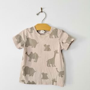 H&M | 12-18 mois
