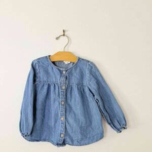 H&M | 18-24 mois