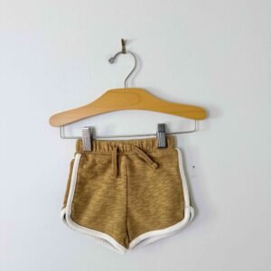 Old navy | 3-6 mois