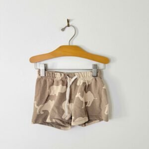 H&M | 3-4 ans