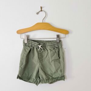 Old navy | 18-24 mois