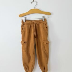 H&M | 3-4 ans