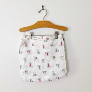 Perlimpinpin | Couverture